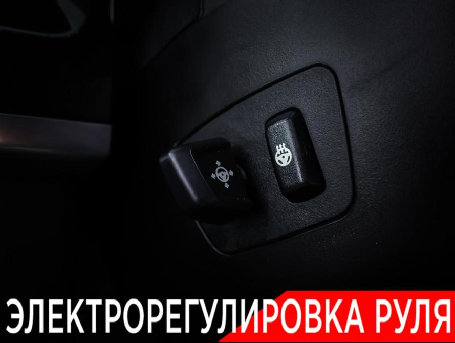 BMW X6 II (F16) Москва  - изображение 25