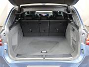 BMW X3 IV (G45/G48) Москва  - изображение 29
