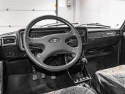 Lada (ВАЗ) 2107 Екатеринбург  - изображение 30