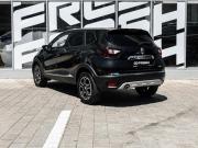Renault Kaptur I Рестайлинг Ставрополь  - изображение 26