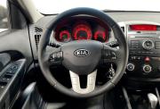 Kia Ceed I Рестайлинг Нижний Новгород  - изображение 38