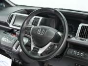 Honda Stepwgn IV Рестайлинг Новосибирск  - изображение 33