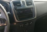 Renault Sandero II Иваново  - изображение 37