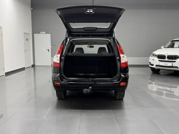 Lada (ВАЗ) Priora I с пробегом 2012 года, цена 465 000 рублей, 169928 км, универсал, Автокод Объявления