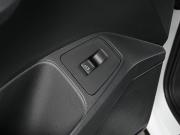 Volkswagen Tiguan II Рестайлинг (China Market) Ростов-на-Дону  - изображение 55