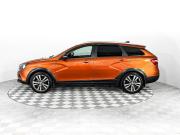 Lada (ВАЗ) Vesta I Ногинск  - изображение 27