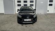 Lada (ВАЗ) Vesta I Магнитогорск  - изображение 23