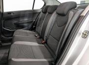 Peugeot 408 I Рестайлинг Санкт-Петербург  - изображение 41