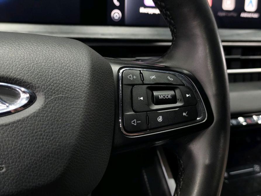 Chery Tiggo 7 Pro Max I Ставрополь  - изображение 17
