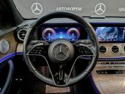 Mercedes-Benz E-Класс V (W213 S213 C238) Рестайлинг Москва  - изображение 51