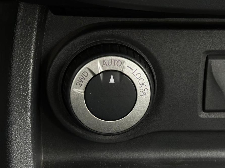 Renault Duster I Рестайлинг Архангельск  - изображение 16