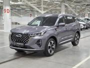 Chery Tiggo 7 Pro Max I Казань  - изображение 26