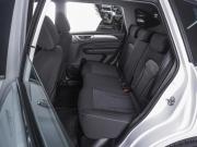 Haval M6 II Ростов-на-Дону  - изображение 27