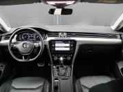 Volkswagen Arteon I Москва  - изображение 27