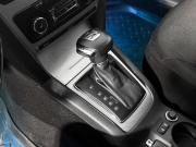 Skoda Octavia II (A5) Рестайлинг Санкт-Петербург  - изображение 30