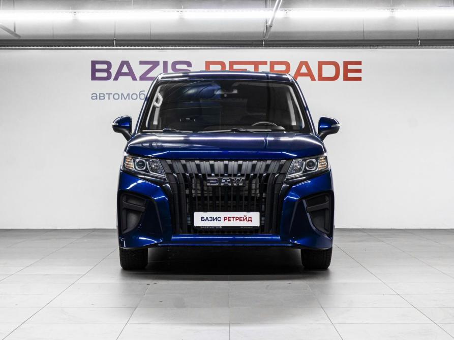 BAW Ace M7 Тюмень  - изображение 3