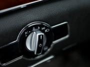 Mercedes-Benz S-Класс V (W221) Рестайлинг Ижевск  - изображение 55
