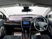 Toyota Allion II Рестайлинг 2 Чита  - изображение 24