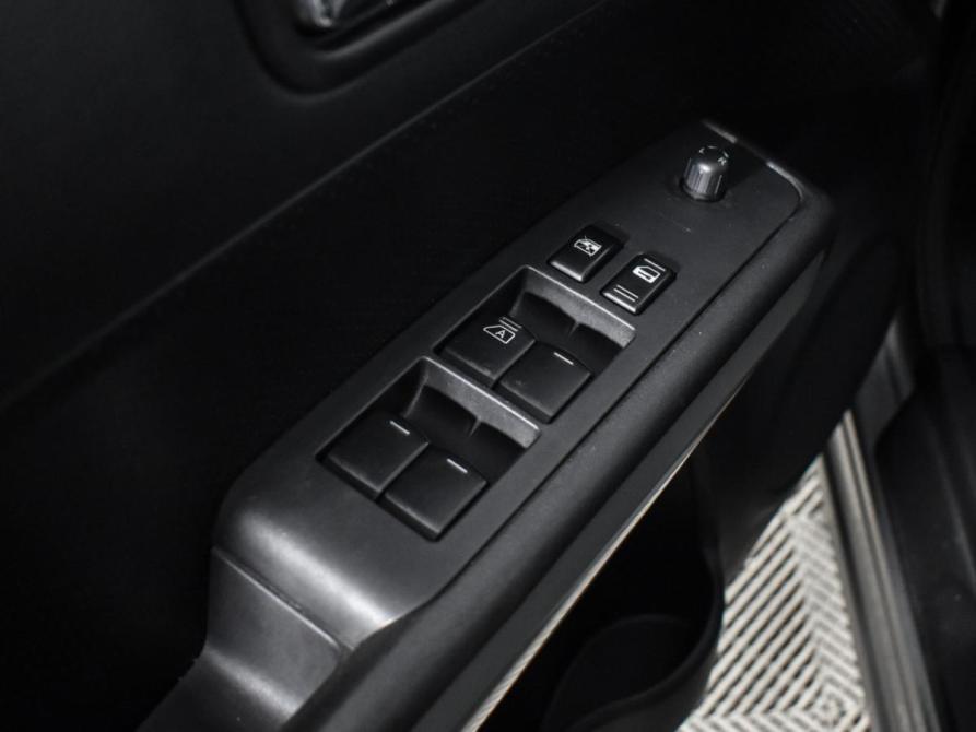 Nissan X-Trail II Рестайлинг Санкт-Петербург  - изображение 11