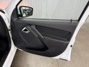 Lada (ВАЗ) Granta I Рестайлинг Краснодар  - изображение 39