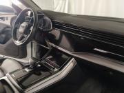 Audi Q8 I (4M) Екатеринбург  - изображение 30