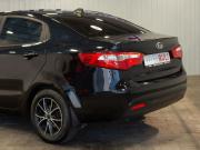 Kia Rio III Иваново  - изображение 47