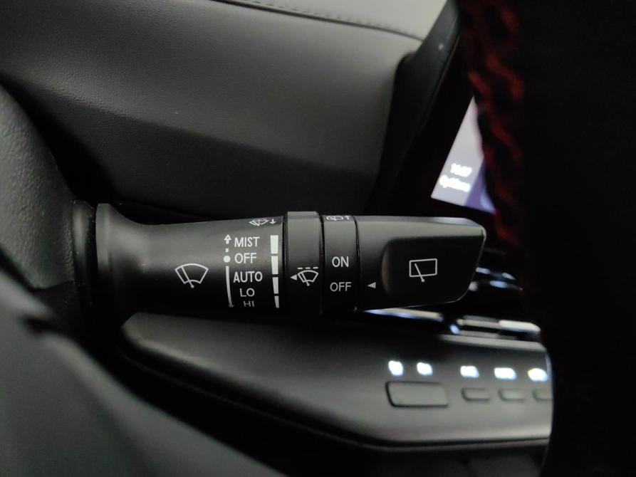 Changan CS55 Plus II Подольск  - изображение 20