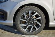 Lada (ВАЗ) Granta I Рестайлинг Челябинск  - изображение 25