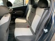 Chevrolet Cruze I Рестайлинг Санкт-Петербург  - изображение 33