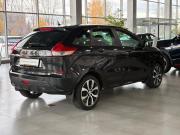 Lada (ВАЗ) XRAY I Новосибирск  - изображение 34