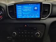 Kia Sportage IV Рестайлинг Казань  - изображение 44
