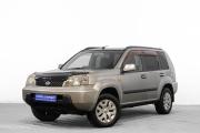 Nissan X-Trail I Барнаул  - изображение 26