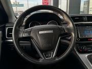 Haval H6 I Архангельск  - изображение 26