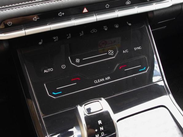 Chery Tiggo 7 Pro I с пробегом 2023 года, цена 1 920 000 рублей, 28000 км, внедорожник, Автокод Объявления