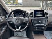 Mercedes-Benz GLE I (W166) Пермь  - изображение 74