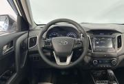 Hyundai Creta I Саранск  - изображение 51