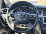 Audi Q7 I (4L) Рестайлинг Пермь  - изображение 55