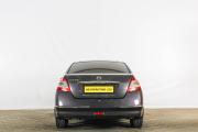 Nissan Teana II Рестайлинг Тюмень  - изображение 26