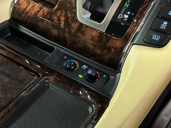 Toyota Alphard III Рестайлинг с пробегом 2021 года, цена 5 199 000 рублей, 55316 км, минивэн, Автокод Объявления