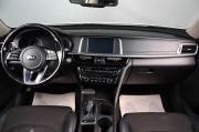 Kia Optima IV Рестайлинг Тюмень  - изображение 35