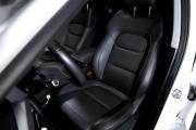 Chery Tiggo 7 Pro I Тюмень  - изображение 43
