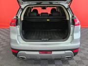 Geely Atlas I Вологда  - изображение 47