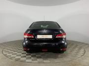 Nissan Almera III (G15) Ногинск  - изображение 24