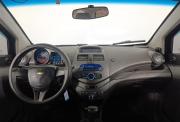 Chevrolet Spark III Волгоград  - изображение 32