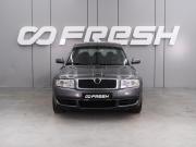 Skoda Superb I Воронеж  - изображение 19