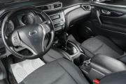 Nissan Qashqai II Тюмень  - изображение 28