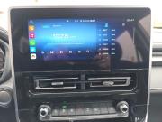 Haval M6 II Нижнекамск  - изображение 48