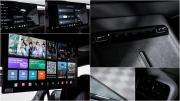 GAC Trumpchi S7 I Рестайлинг Москва  - изображение 38