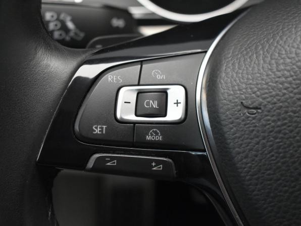 Volkswagen Passat B8 с пробегом 2018 года, цена 3 149 000 рублей, 82493 км, универсал, Автокод Объявления