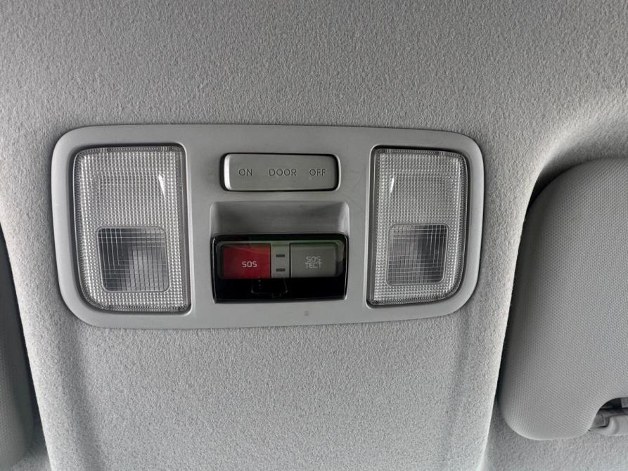 Hyundai Solaris II Альметьевск  - изображение 20